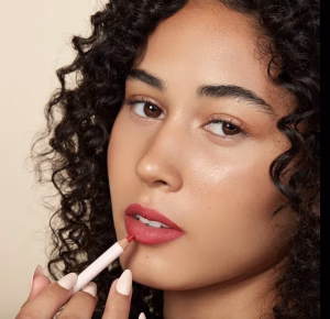 Isabella Leone - Gallery Image 3